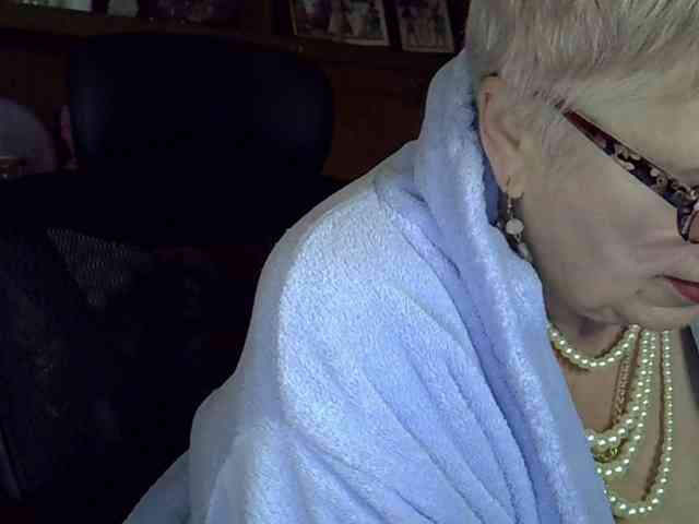 SweetCherry00 webcam