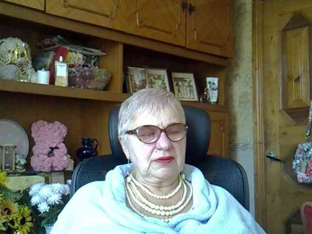 SweetCherry00 webcam