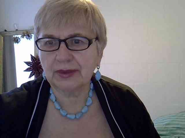 SweetCherry00 webcam