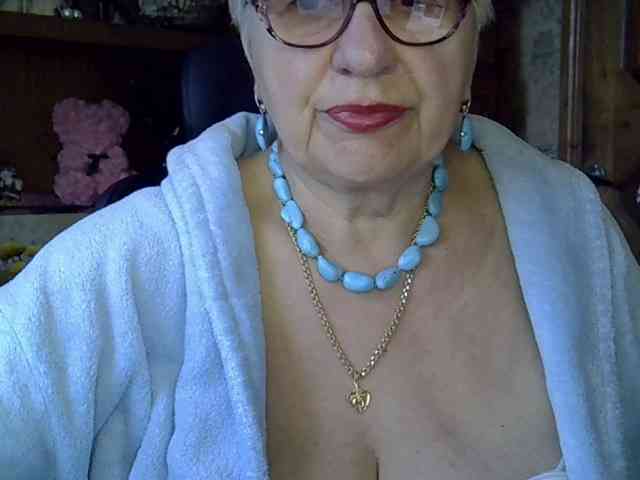 SweetCherry00 webcam