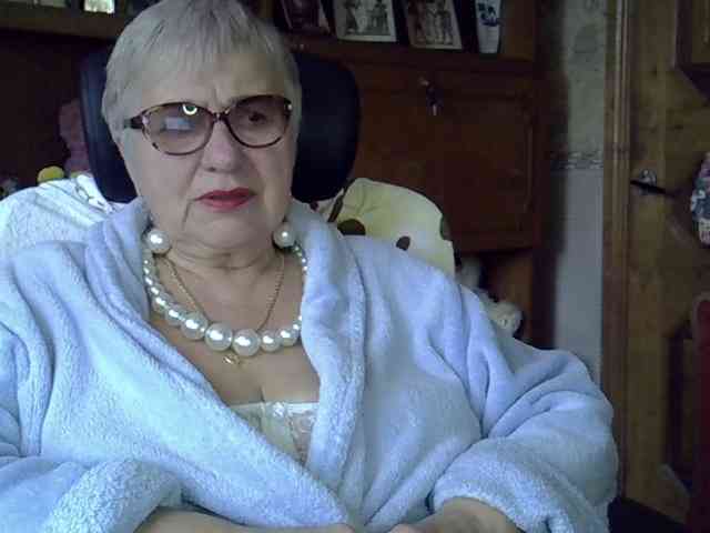 SweetCherry00 webcam