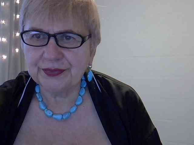 SweetCherry00 webcam