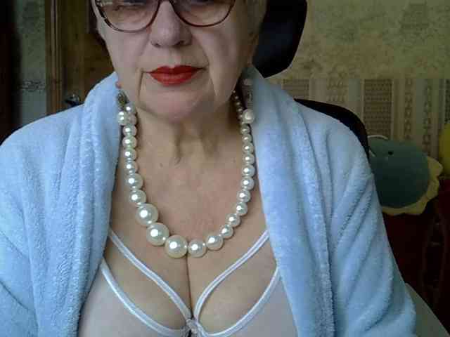 SweetCherry00 webcam