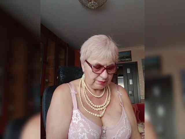 SweetCherry00 webcam