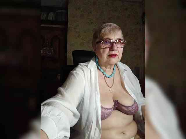 SweetCherry00 webcam