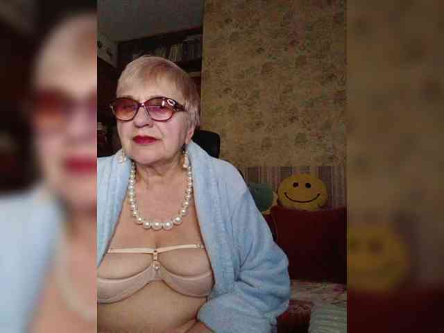 SweetCherry00 Live Webcam on BongaCams