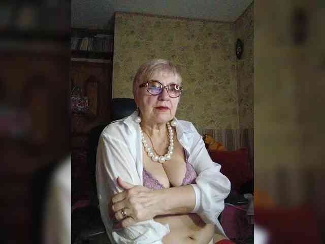 SweetCherry00 webcam