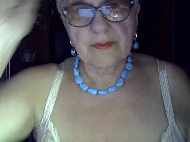 SweetCherry00 webcam