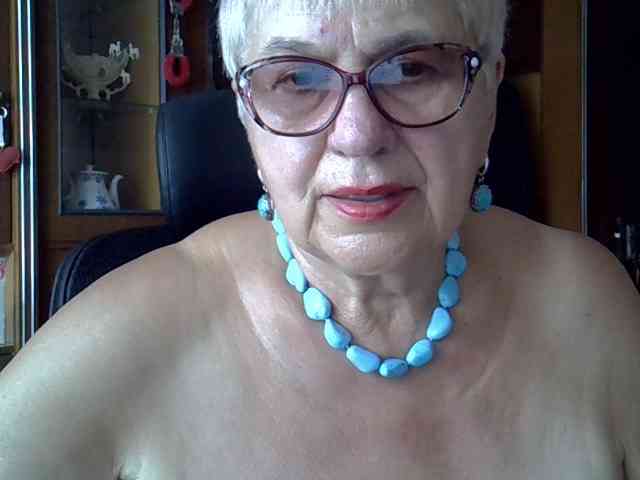 SweetCherry00 webcam