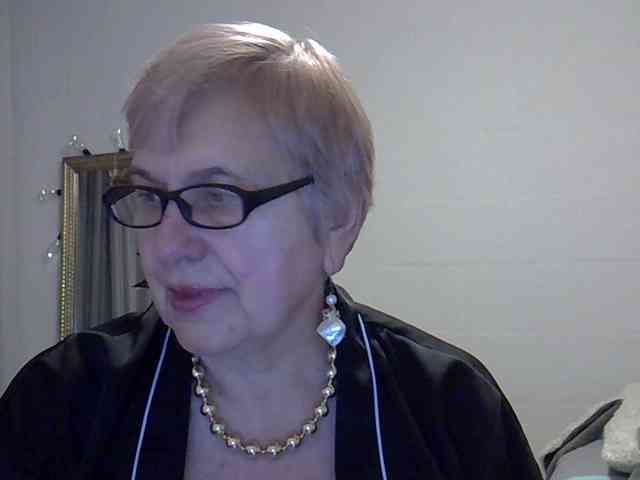 SweetCherry00 webcam