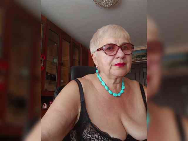 private sex webcam SweetCherry00