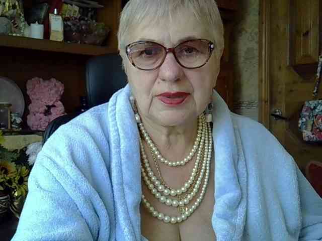 SweetCherry00 webcam