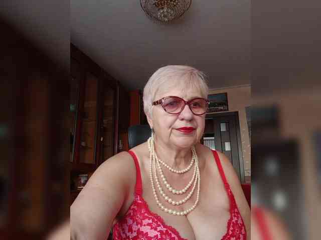 SweetCherry00 webcam