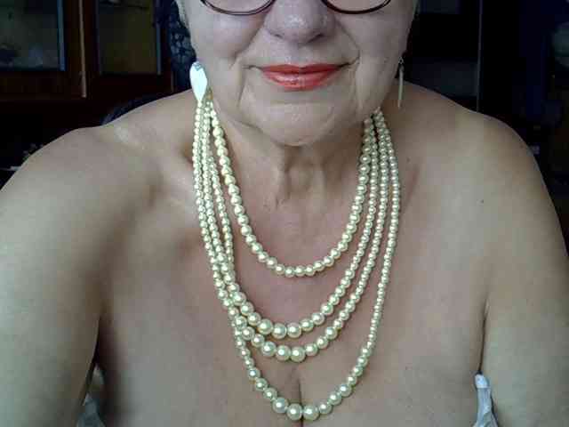 SweetCherry00 webcam