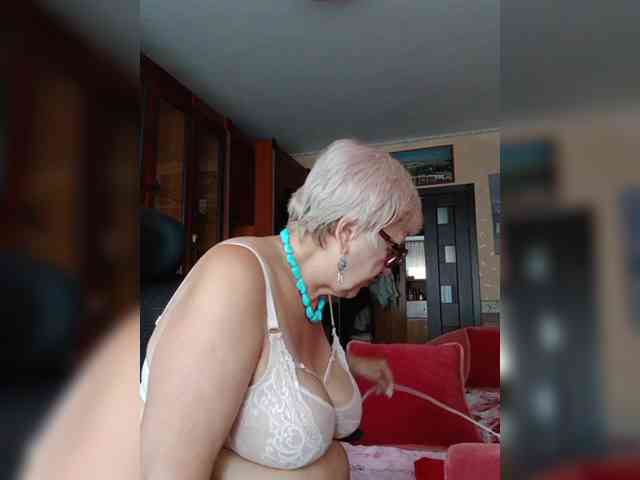 amateur porn SweetCherry00