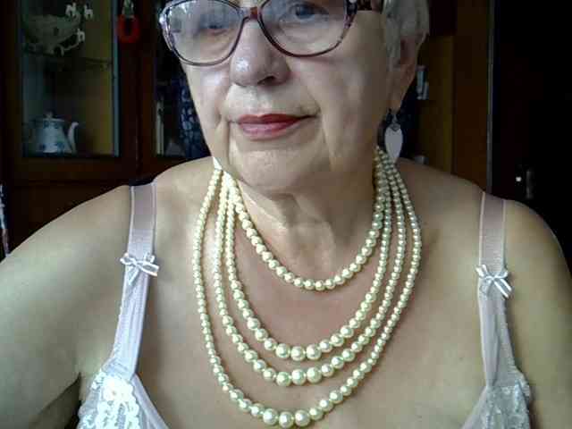 SweetCherry00 webcam