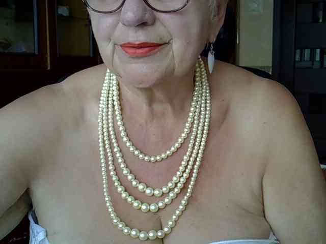 SweetCherry00 webcam
