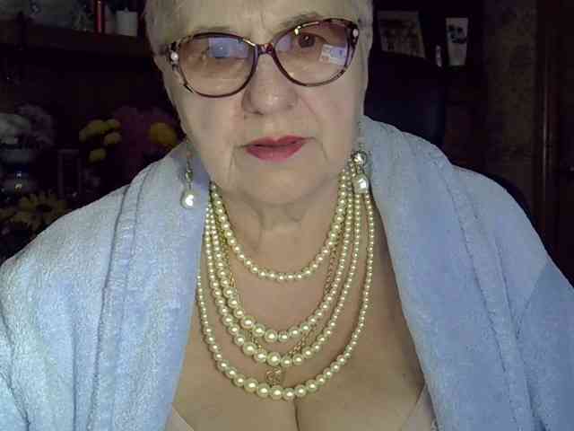 SweetCherry00 webcam