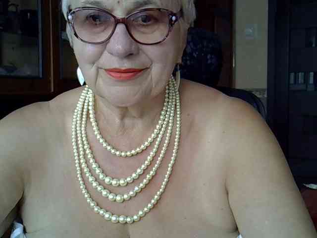 SweetCherry00 webcam