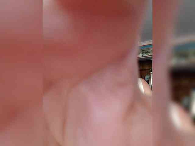 SweetCherry00 webcam