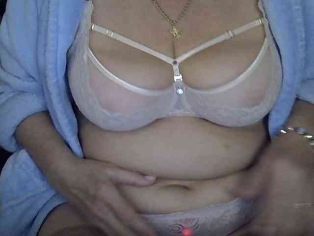 SweetCherry00 webcam
