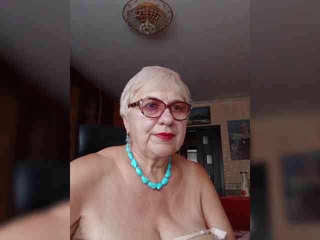 SweetCherry00 webcam