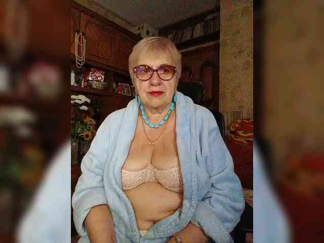 SweetCherry00 webcam