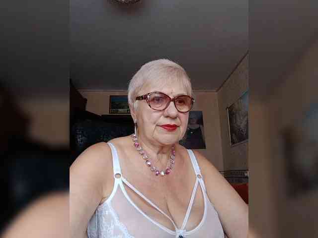 SweetCherry00 webcam