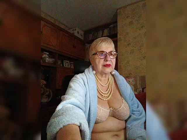 SweetCherry00 Live Webcam on BongaCams