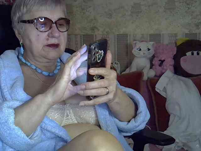 SweetCherry00 Live Webcam on BongaCams