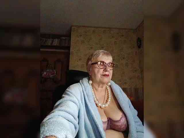 SweetCherry00 webcam