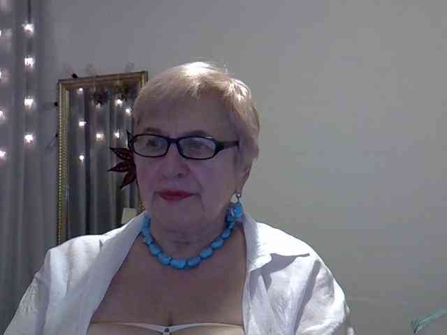 SweetCherry00 webcam