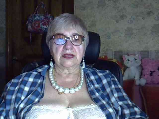 SweetCherry00 SweetCherry00