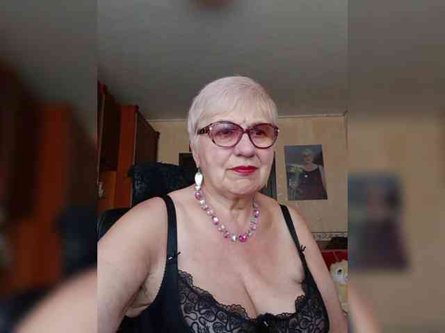 SweetCherry00 webcam