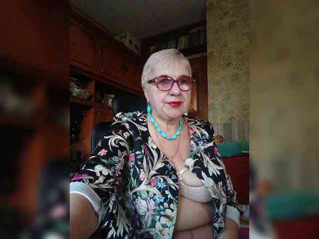 SweetCherry00 webcam