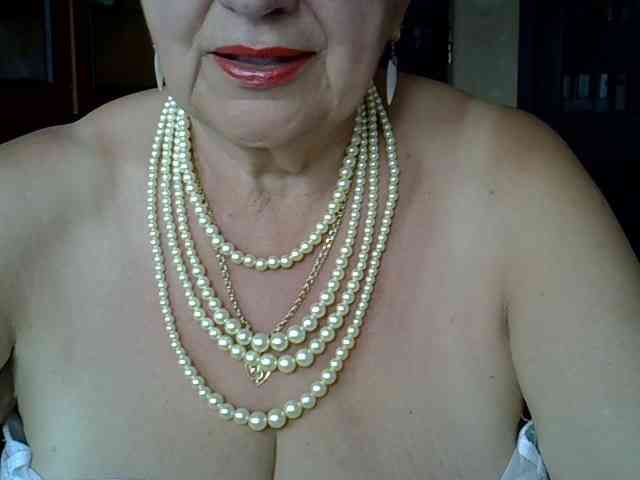 SweetCherry00 webcam