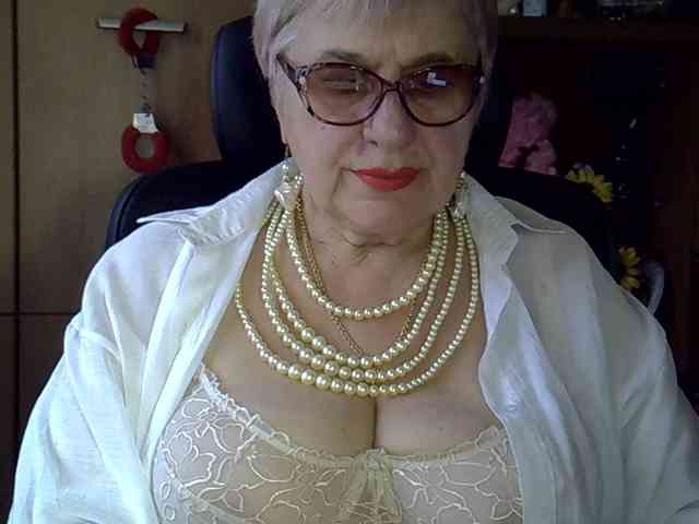 SweetCherry00 webcam