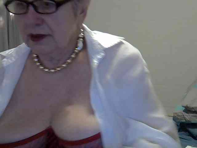SweetCherry00 Live Webcam on BongaCams