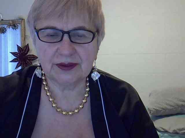 SweetCherry00 webcam