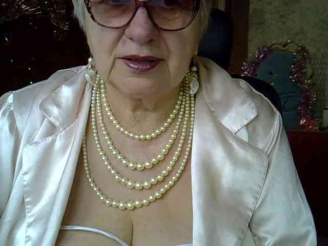 SweetCherry00 Live Webcam on BongaCams