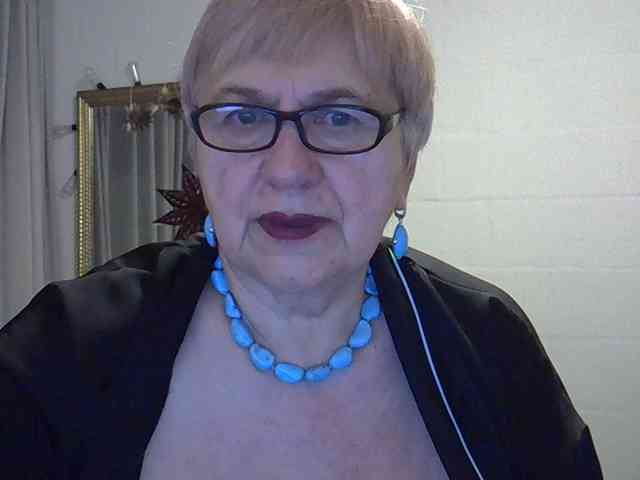 SweetCherry00 webcam