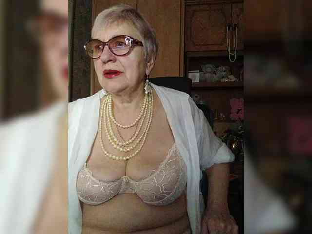 SweetCherry00 webcam