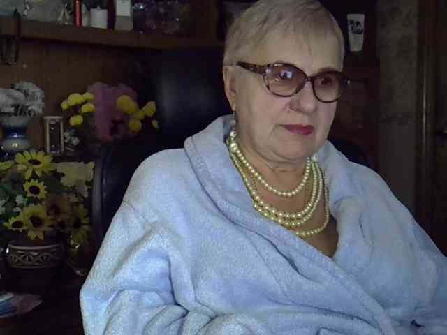 SweetCherry00 webcam