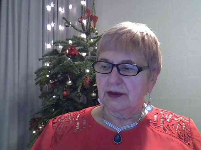 SweetCherry00 webcam