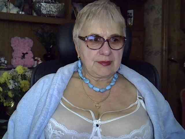 SweetCherry00 webcam