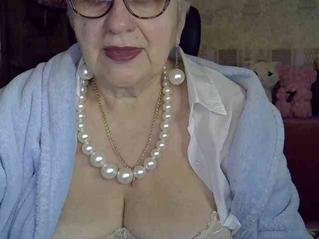 SweetCherry00 webcam