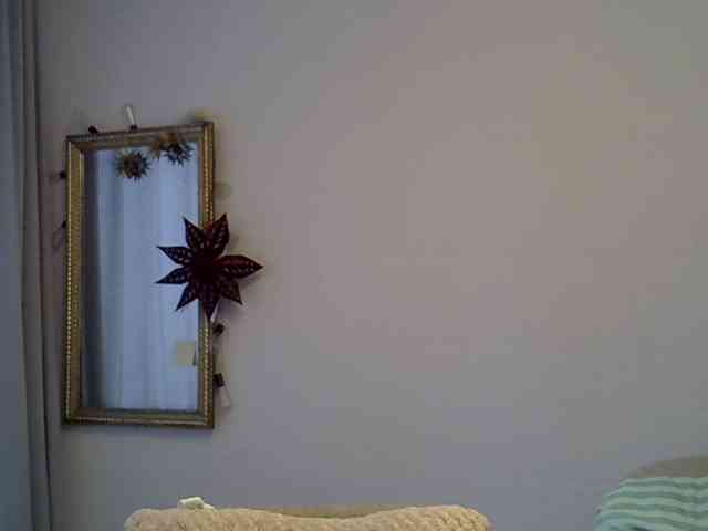 SweetCherry00 Live Webcam on BongaCams