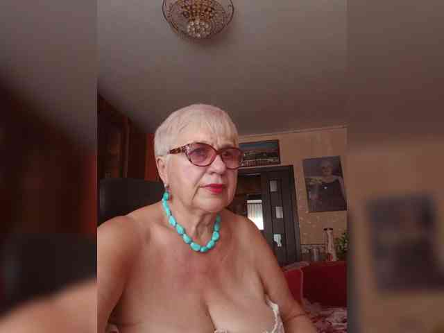 SweetCherry00 webcam