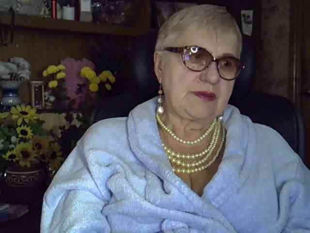 SweetCherry00 webcam
