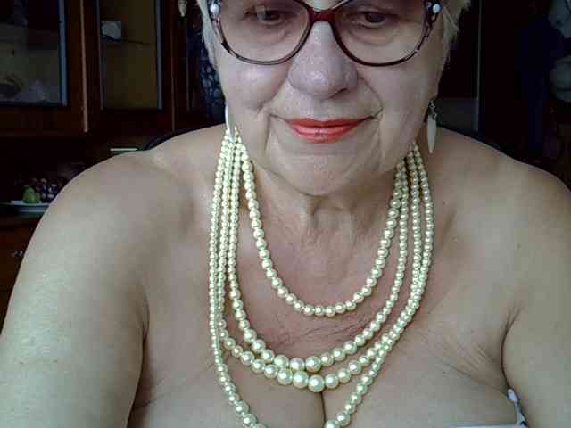 SweetCherry00 webcam